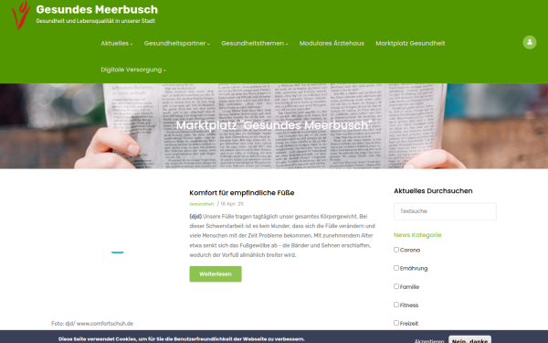 www.gesundes-meerbusch.de