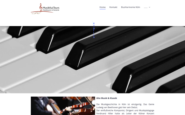 www.musikkultours.de