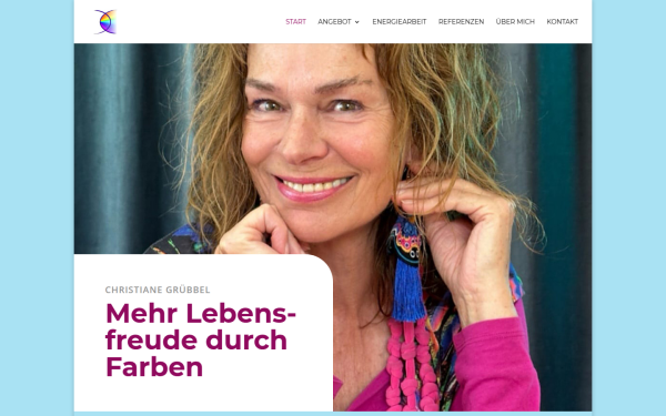 du-bistschoen.de