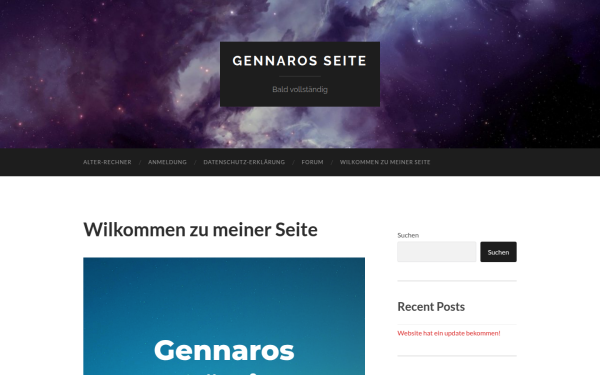 gennaro.de