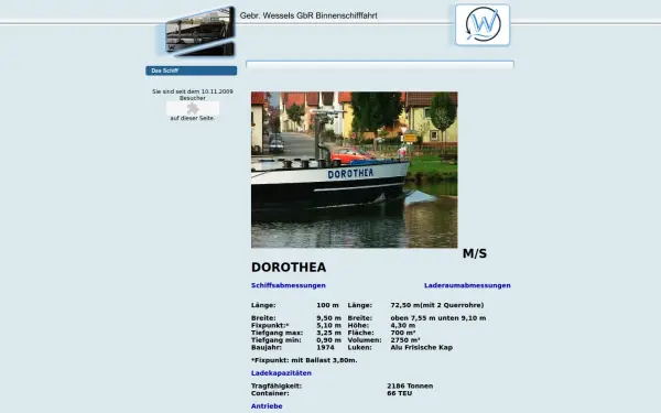 gms-dorothea.de