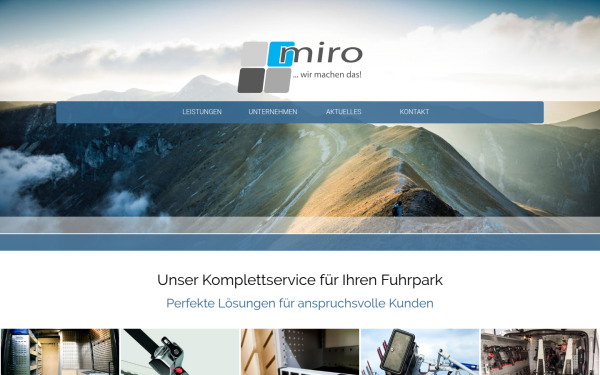www.miro-mobil.de