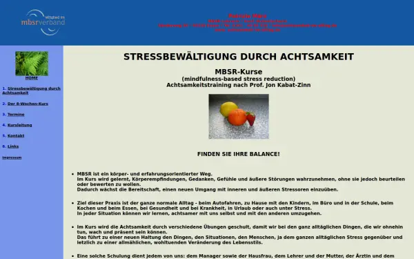 achtsamkeit-im-alltag.de