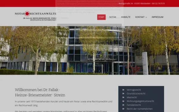 anwalt-nordenstadt.de