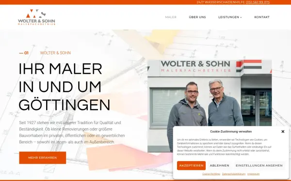 wolter-goettingen.de