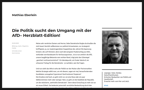 www.tkdmatze.de