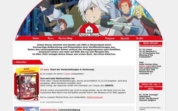 anime-house.de
