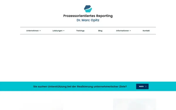 marc-opitz.de