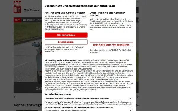 www.autobild.de