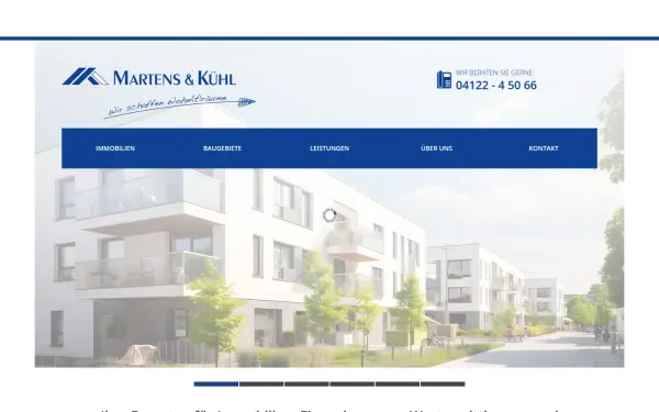 www.martens-kuehl.de
