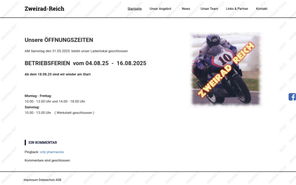 zweiradreich.de