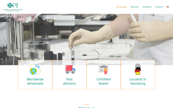 global-pharmacy.de