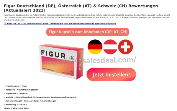 figur-deutschland-de-at-ch.webflow.io