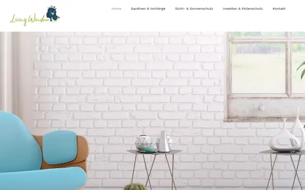 livingwindow.de