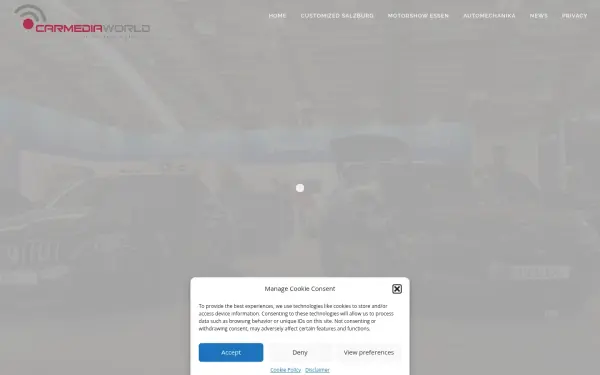 mediaconsult-gmbh.de