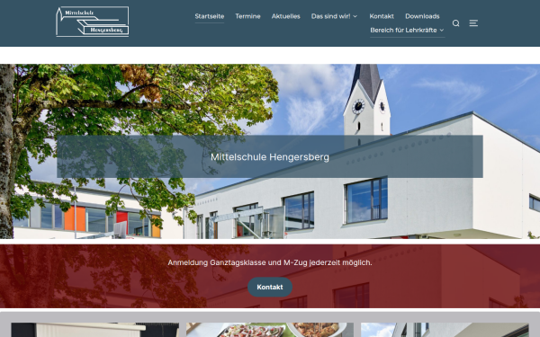 mittelschule-hengersberg.de