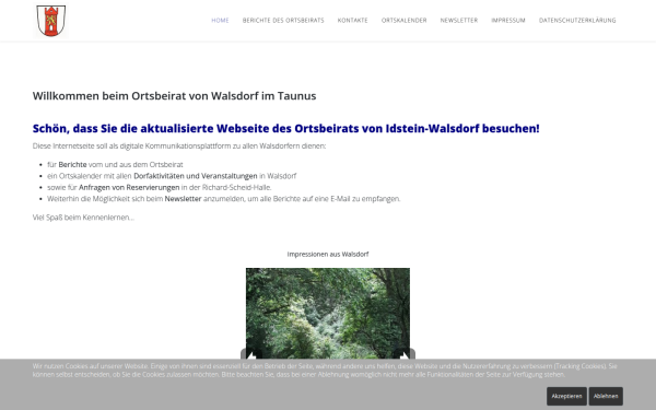 obr.walsdorf-taunus.de