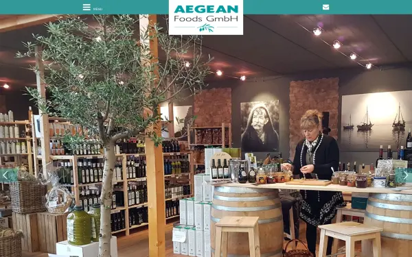 www.aegeanfoods.eu