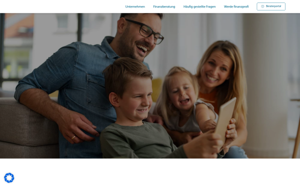 finanzprofi-ag.de