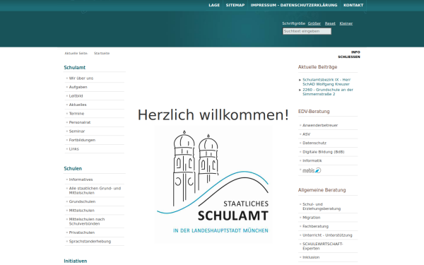 schulamt-muenchen.musin.de