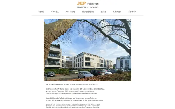 www.architekten-jep.de