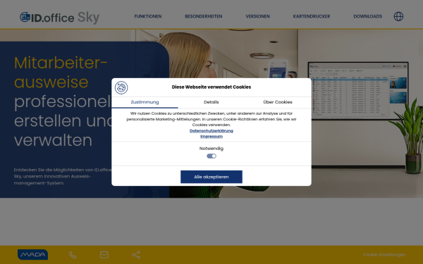 www.id-office.de