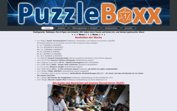 www.puzzleboxx.de