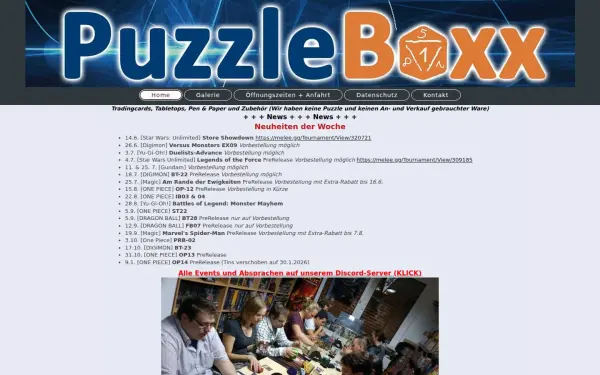 www.puzzleboxx.de