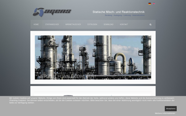 agens-stratmann.com