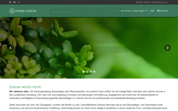 arge-gruen.de