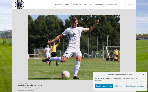 germania-ober-roden.de