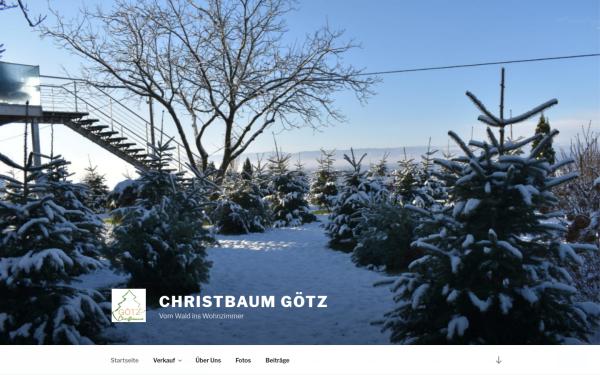 goetz-christbaum.at