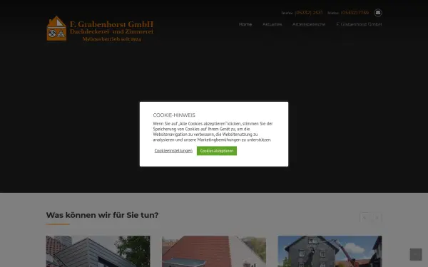 grabenhorst-dach.de