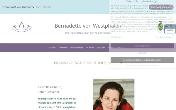 www.heilpraktiker-westphalen-koeln.de