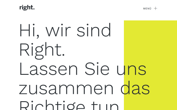 www.right.agency