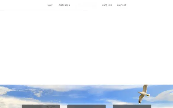 kroepelin-gmbh.de