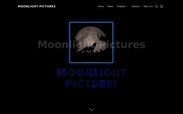moonlight-pictures.de