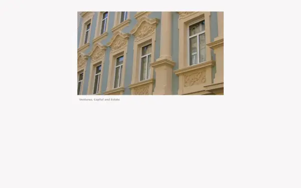 mvce.de