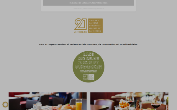 www.zeitgenuss.at