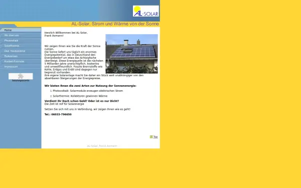 al-solar-axmann.de