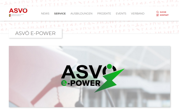 asvo-epower.at