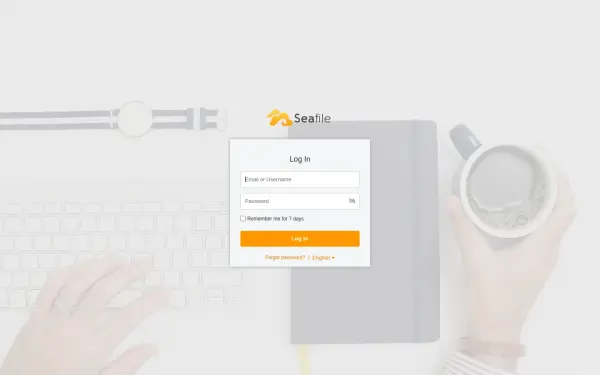 axcloud.de
