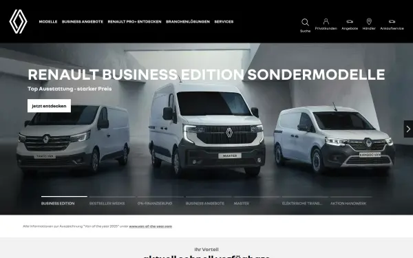 geschaeftskunden.renault.de