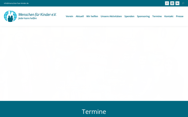 menschen-fuer-kinder.de