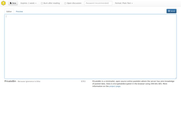 pastebin.cnx-software.com