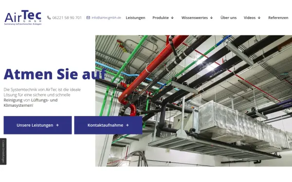 www.airtecgmbh.de