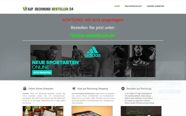www.auf-rechnung-bestellen24.de