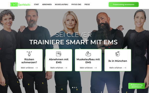 www.ems-sportstudio.de