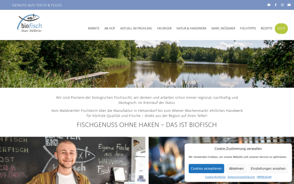 biofisch.at