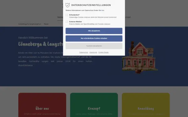 loenneberga-langstrumpf.com